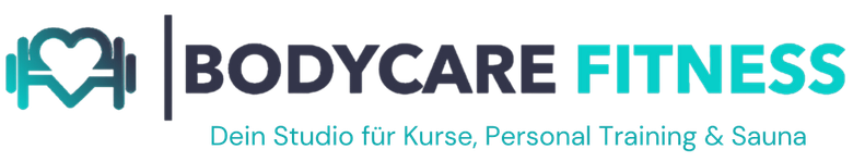Bodycare Fitness