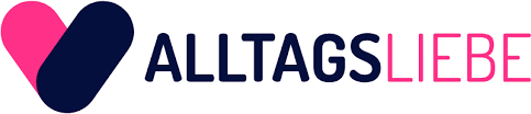 alltages liebs