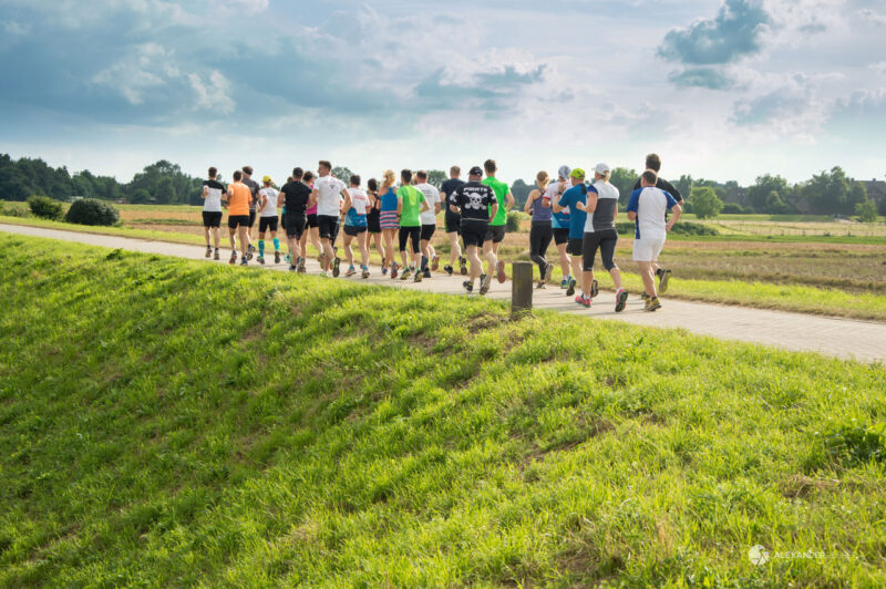 community_run_firmenpuls