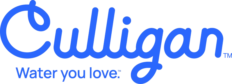 Culligan